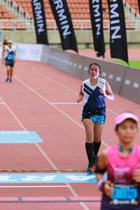 BIB: 
                            <button type="button" onclick="openModal(4616199)" class="btn btn-primary btn-sm float-right btn-popup" data-toggle="modal" data-target=".modal-high-quality">
                        <i class="fas fa-shopping-cart"></i> Add to Cart
                    </button>
                                            <button type="button" onclick="isThisMe(4616199, true)" class="btn btn-success btn-sm float-right btn-popup btn-isme hidden" data-toggle="tooltip" data-placement="bottom" title="นี่คือรูปของคุณใช่ไหม คลิกที่นี่เพื่อเอาเข้าอัลบั้ม">
                        <i class="fas fa-plus"></i> Add to album
                    </button>
                    <button type="button" onclick="isThisMe(4616199, false)" class="btn btn-warning btn-sm float-right btn-popup btn-isnotme hidden">
                        <i class="fas fa-ban"></i> Remove from album
                    </button>